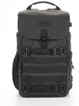 Tenba Axis V2 LT 20l Backpack - Black