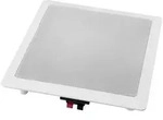 OMNITRONIC CSUB-8 Decken-Subwoofer