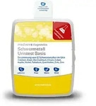 Schwermetall Test Basis &ndash; 12 Metalle
