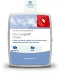 Hormonprofil Mann &ndash; Speicheltest auf Testosteron & DHEA