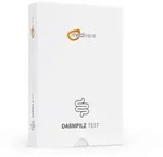 Darmpilz-Stuhltest &ndash; Hefen & Schimmelpilze