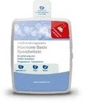 Hormonstatus Frau Basis &ndash; Speicheltest auf DHEA, Estradiol, Progesteron &
