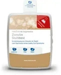 Zonulin Stuhltest &ndash; Leaky Gut & Darmpermeabilit&auml;t