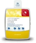 Vitamin B12 Urintest