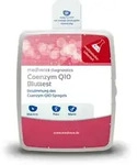 Coenzym Q10 Test &ndash; Energiestoffwechsel & Zellschutz