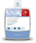Progesteron Speicheltest &ndash; Einzelbestimmung Sexualhormon