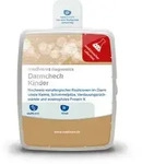 Darmcheck Kinder &ndash; Stuhltest auf Darmflora, Verdauung & Immunschutz