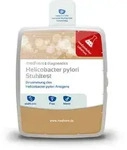 Helicobacter pylori Stuhltest