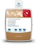 Histamin Stuhltest &ndash; Histaminmessung im Darm