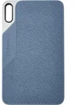 Intenso TX100 Externe SSD &ndash; 1 TB Highspeed-Speicher