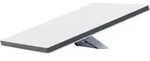 Starlink Mini Kit | Mobiler WLAN Router