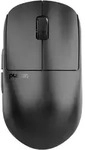 Pulsar Gaming Gears X2H v3 Mini Wireless Maus