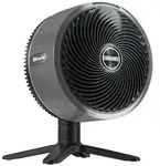 Shark FlexBreeze FA150EU
