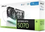 Asus Prime GeForce RTX 5070 OC 12 GB GDDR7