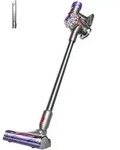 Dyson V8 Origin Kabelloser Staubsauger