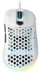 Sharkoon Light2 200 Gaming-Maus