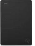 Seagate Portable Drive 5TB tragbare Festplatte