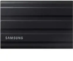 Samsung T7 Shield 2TB USB-C Externe SSD