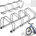 TecTake GmbH Fahrradst&auml;nder - 4 402378