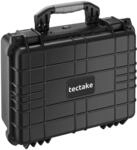 TecTake GmbH Fotokoffer Universalbox - L 402871
