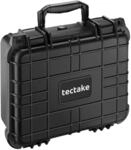 TecTake GmbH Fotokoffer Universalbox - M 402870