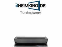 AWOL Vision LTV-3000 Pro - 4K HDR Laser TV Beamer | HEIMKINO.DE Tuning Edition