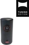 Nebula Capsule 3 - Full HD HDR Laser Beamer | HEIMKINO.de Tuning Edition