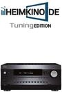 Integra DRX-5.4 - 9.2 AV-Receiver | HEIMKINO.DE Tuning Edition