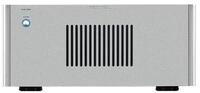 Rotel RMB-1555 Silber - 5 Kanal AV-Endstufe