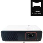 BenQ X500i - 4K HDR LED Beamer | HEIMKINO.de Tuning Edition