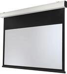 celexon Motor Expert XL 450 x 253cm - 203 " Motorleinwand