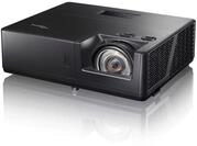 Optoma ZU607TST - WUXGA HDR Laser Golf Beamer | HEIMKINO.de Tuning Edition