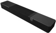 Klipsch Flexus Core 100 Schwarz - 2.1 Soundbar