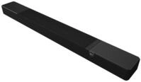 Klipsch 1000031606, Klipsch Flexus Core 200 Schwarz - 3.1.2 Dolby Atmos Soundbar