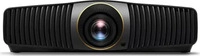 BenQ W5800 - 4K HDR Laser Beamer | HEIMKINO.de Tuning Edition