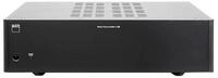 NAD C298 - 2 Kanal AV-Endstufe