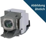 BenQ 5J.JKV05.001 - Original Ersatzlampe (BenQ W5700/W5700S)