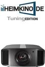 JVC DLA-NZ800 - 8K HDR Laser Beamer | HEIMKINO.de Tuning Edition