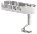 XGIMI 1000037126, XGIMI C226B f&uuml;r die XGIMI HORIZON-Serie - Beamer Deckenhalterung