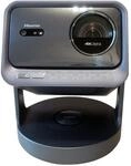 Hisense C2 Ultra TriChroma - 4K HDR Laser Beamer