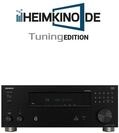Onkyo TX-RZ30 - 9.2 AV-Receiver | HEIMKINO.DE Tuning Edition