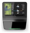 Garmin 1000037825, Garmin Approach R50 - Premium Launch Monitor und Golf...
