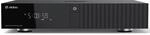 Zidoo Z3000 Pro - 8K UltraHD HDR Mediaplayer
