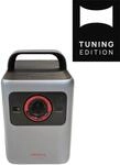 Nebula Cosmos 4K SE - 4K HDR Laser LED Beamer | HEIMKINO.de Tuning Edition