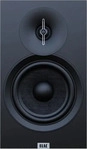 ELAC 1000033350, ELAC Debut 3.0 DB63-BK Schwarz - Kompaktlautsprecher / St&uuml;ckpreis