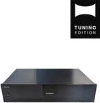 R_volution PlayerPro 8K - 8K UltraHD HDR Mediaplayer | HEIMKINO.de Tuning Edition
