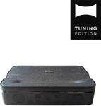 Optoma Photon Go PH31UST - Full HD Laser TV Beamer | HEIMKINO.de Tuning Edition