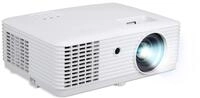 Acer PL3515 VERO - Full HD HDR Laser Beamer | HEIMKINO.de Tuning Edition