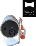XGIMI MoGo 4 Laser - Full HD HDR Laser Beamer | HEIMKINO.de Tuning Edition