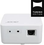 Acer PD1800 - 4K HDR LED Beamer | HEIMKINO.de Tuning Edition